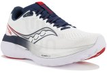 Saucony Endorphin Trainer
