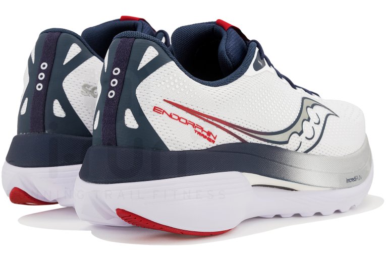 Saucony Endorphin Trainer