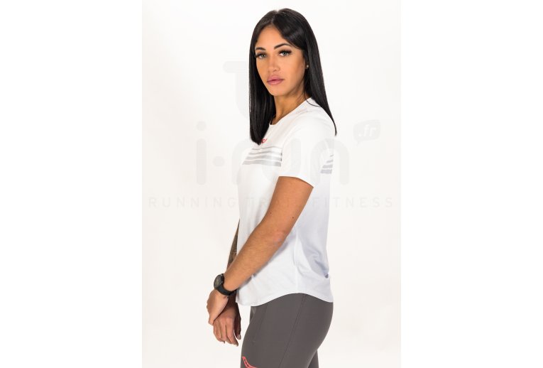 Saucony Endorphin Damen