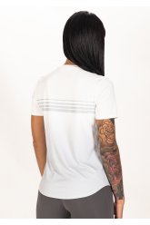 Saucony Endorphin Damen