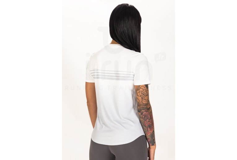 Saucony Endorphin Damen