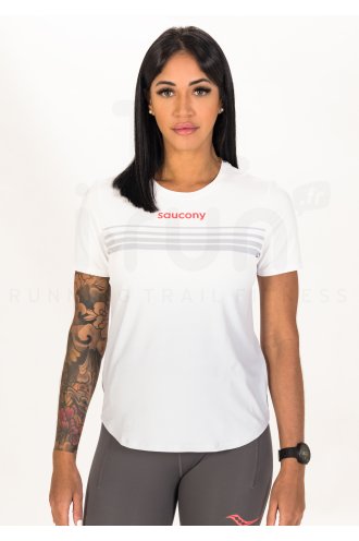 Saucony Endorphin W 