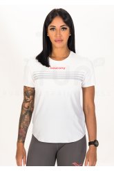 Saucony Endorphin Damen