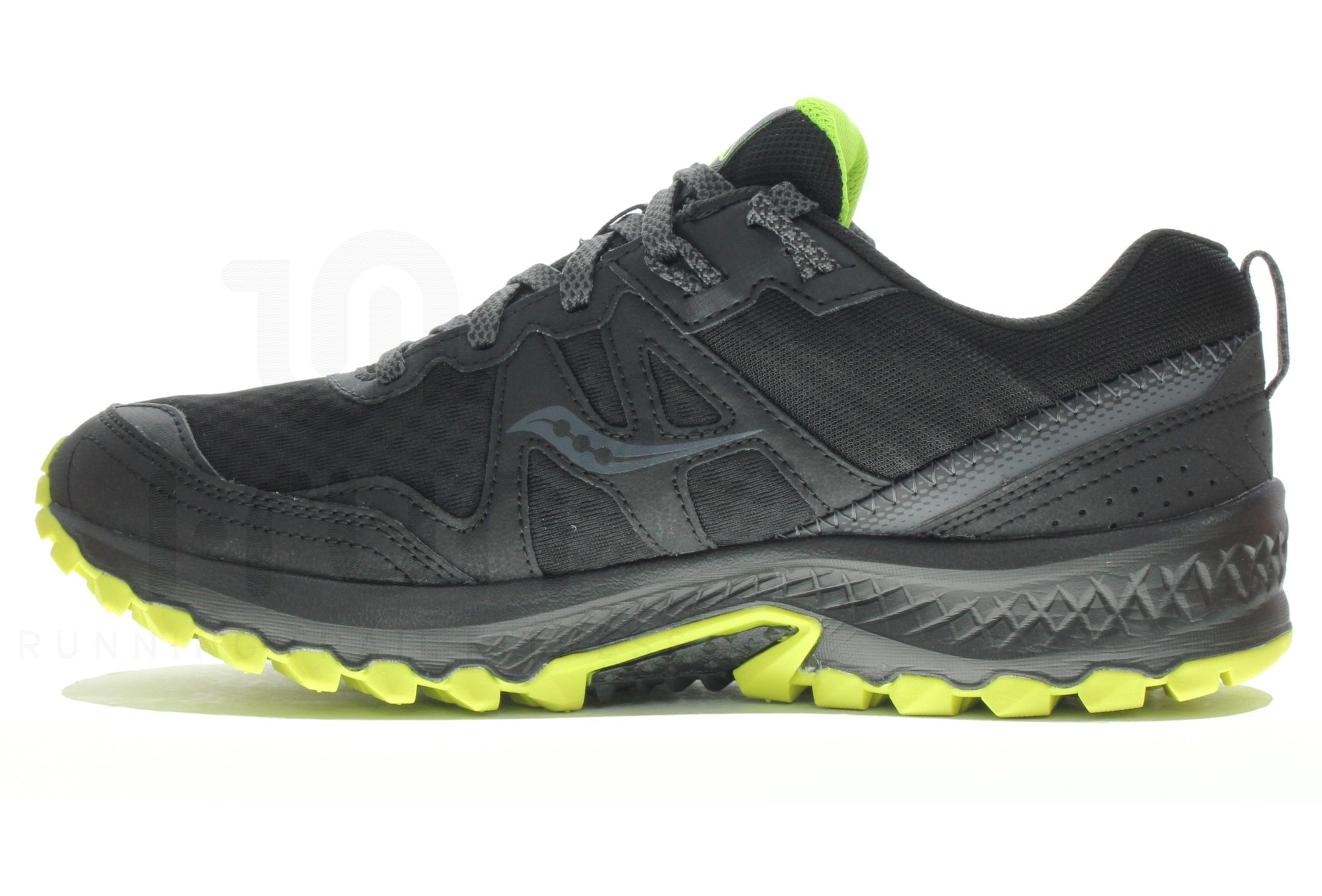 Saucony Excursion TR14 Gore-Tex M 