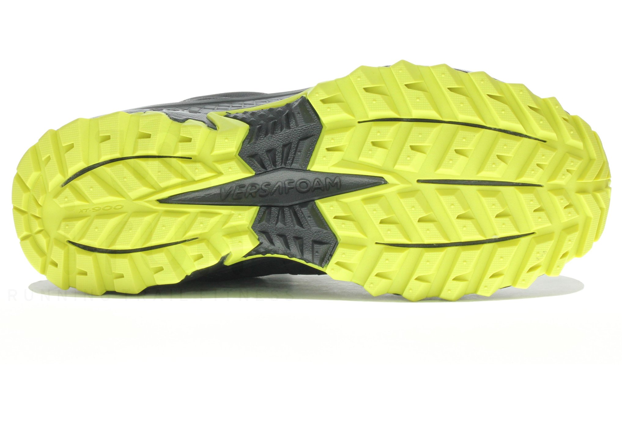 Saucony Excursion TR14 Gore-Tex M 