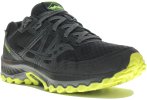 Saucony Excursion TR14 Gore-Tex