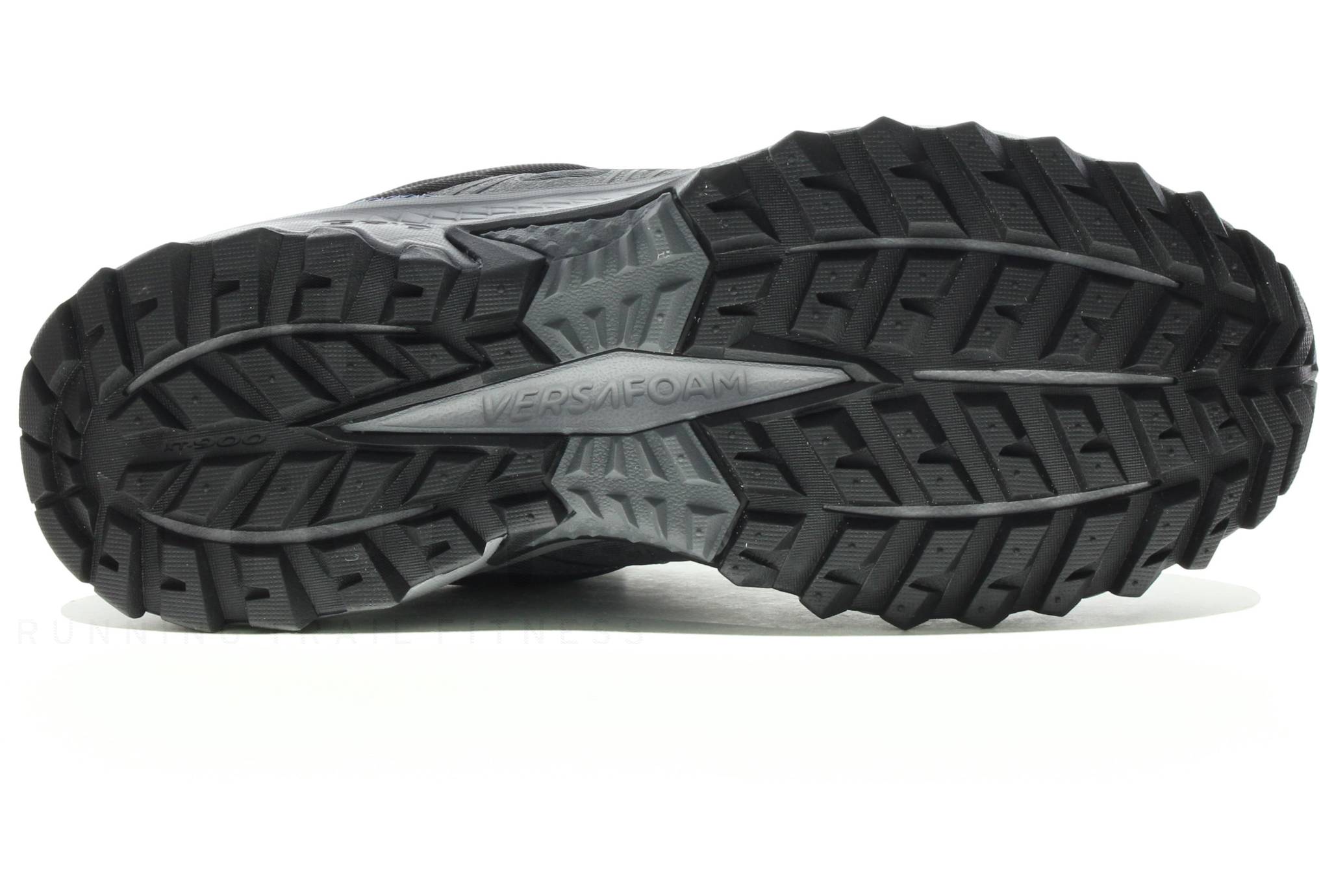 Saucony Excursion TR14 Gore-Tex