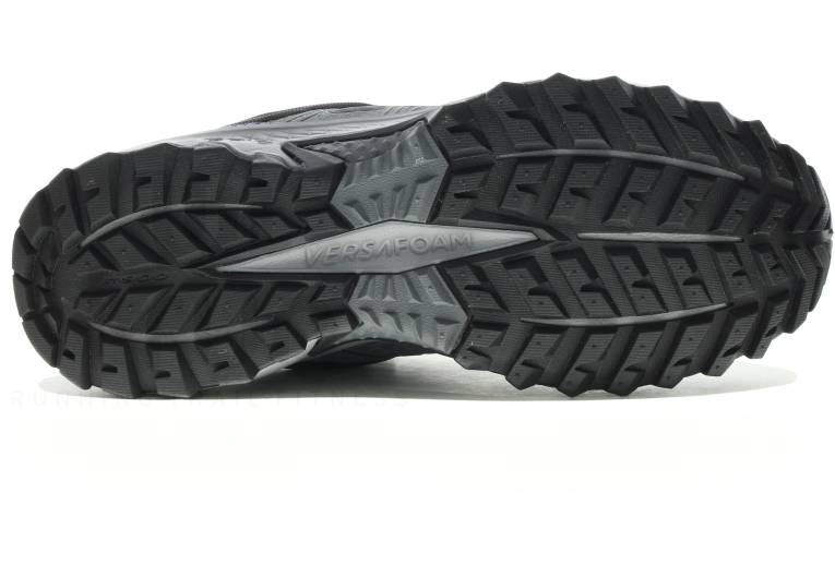 Saucony Excursion TR14 Gore-Tex M 