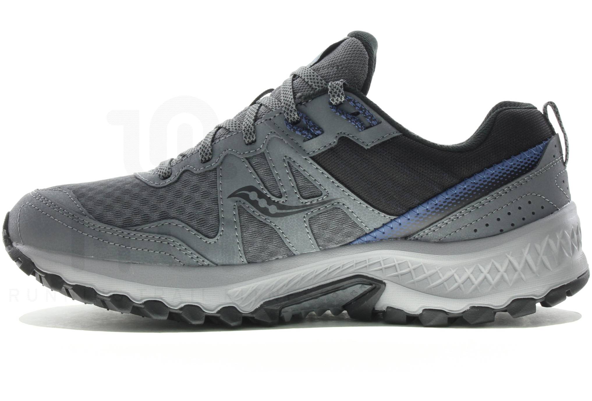 Saucony Excursion TR14 Gore-Tex
