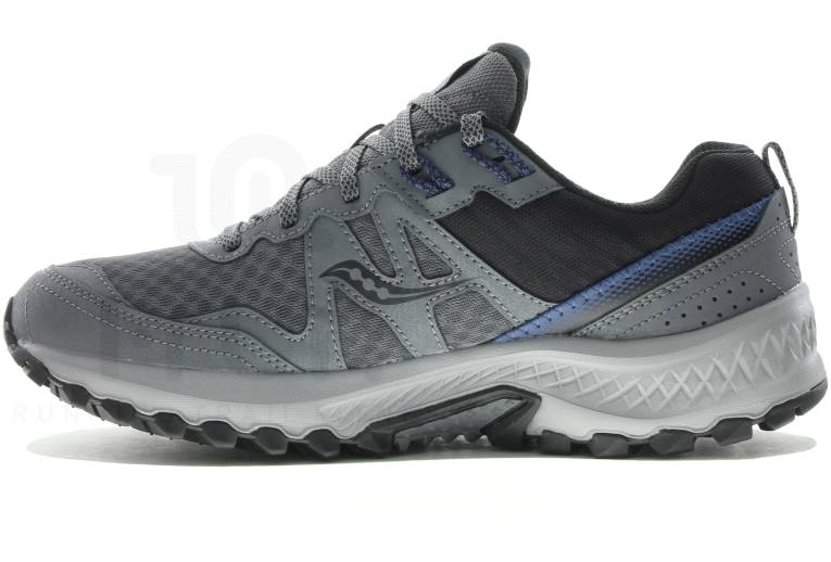 Saucony Excursion TR14 Gore-Tex M 