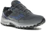 Saucony Excursion TR14 Gore-Tex