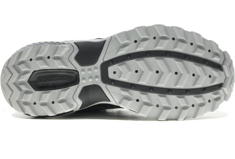 Saucony Excursion TR15 Gore-Tex M 