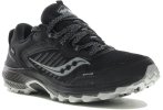 Saucony Excursion TR15 Gore-Tex Herren