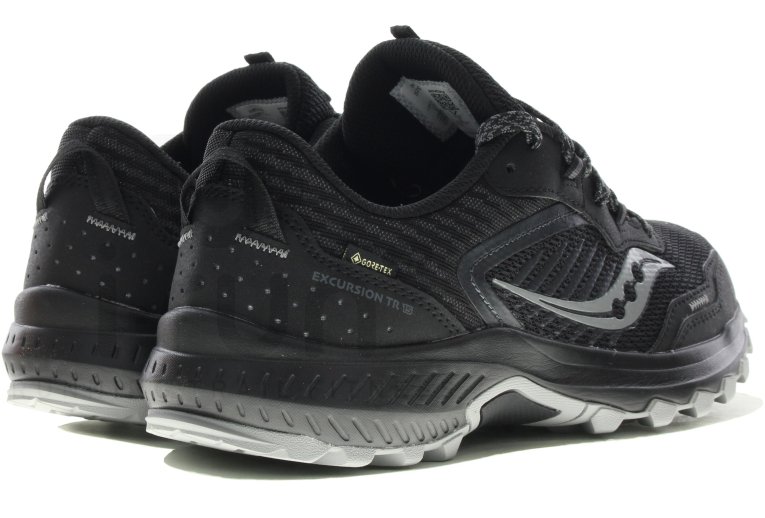 Saucony Excursion TR15 Gore-Tex M 