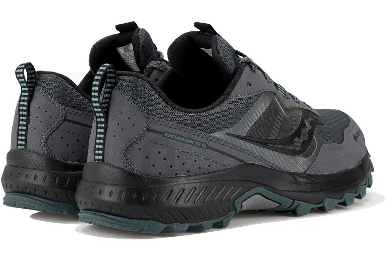 Saucony Excursion TR16 Gore-Tex M