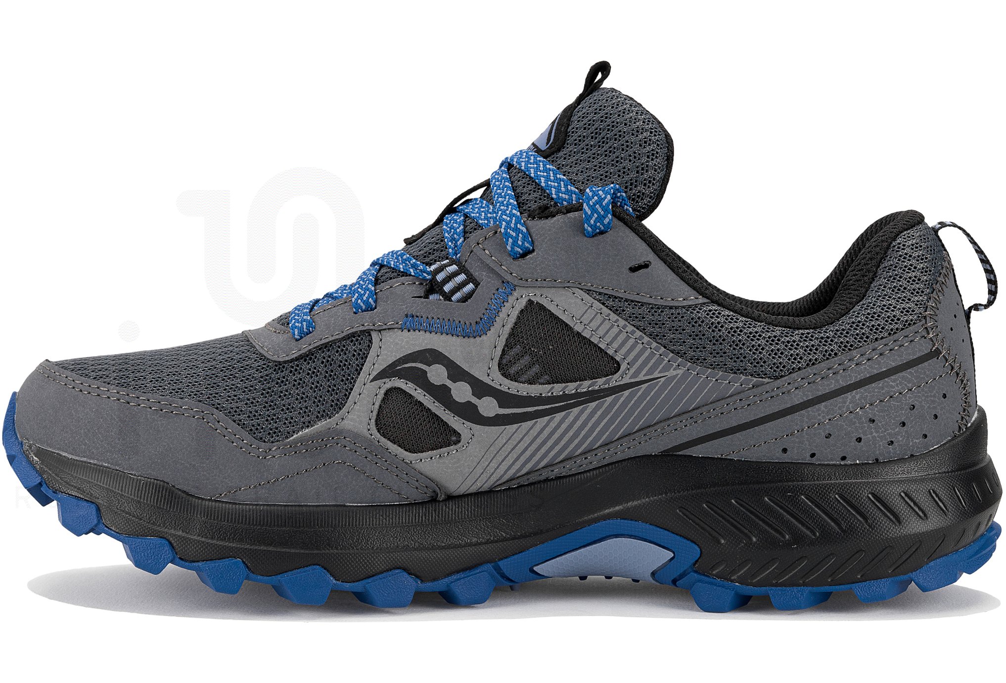 Saucony Excursion TR16 Gore-Tex Damen