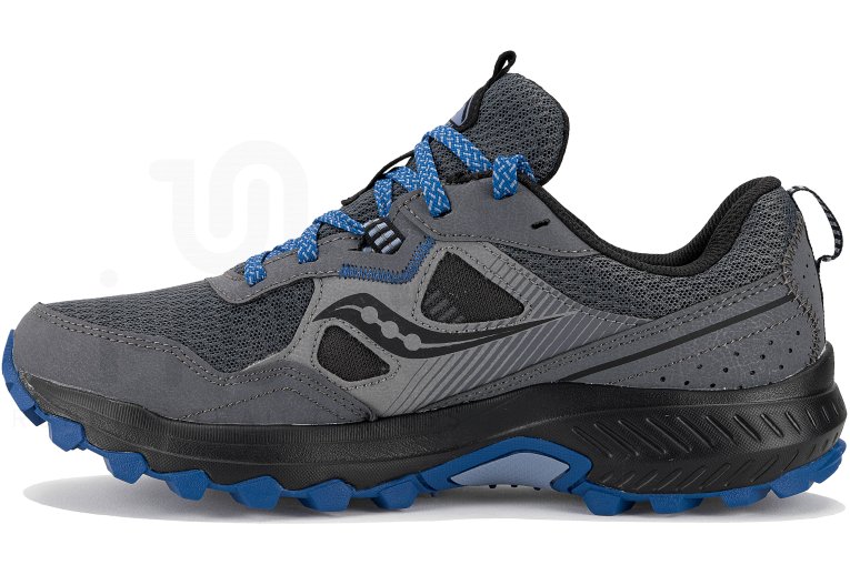 Saucony Excursion TR16 Gore-Tex Damen