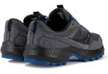 Saucony Excursion TR16 Gore-Tex