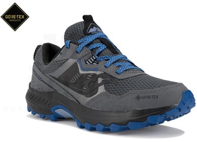Excursion TR16 Gore-Tex W
