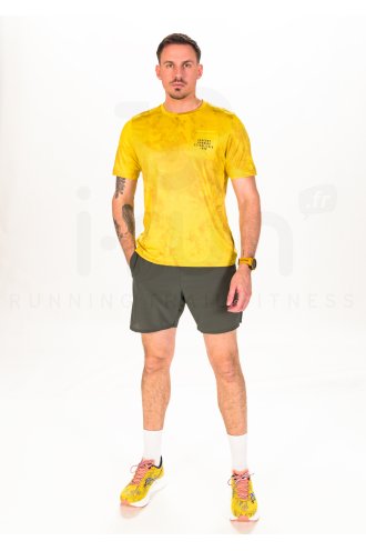 Saucony Explorer M 