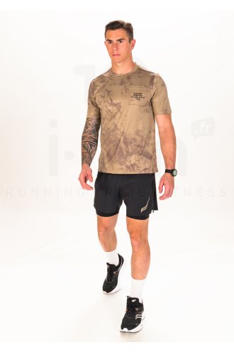 Saucony Explorer M 