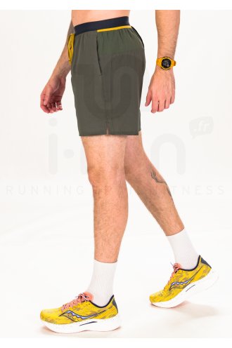 Saucony Explorer Utility M 