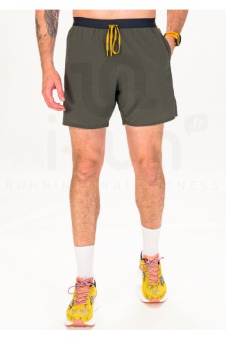 Saucony Explorer Utility M 