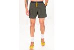 Saucony Explorer Utility M