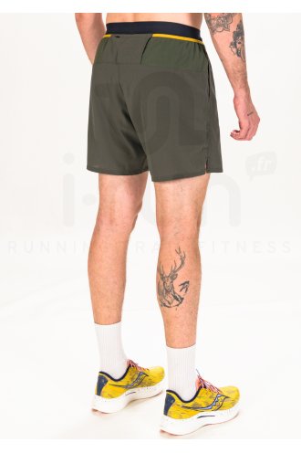 Saucony Explorer Utility M 