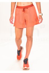 Saucony pantal�n corto Explorer Utility