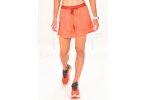 Saucony Explorer Utility W