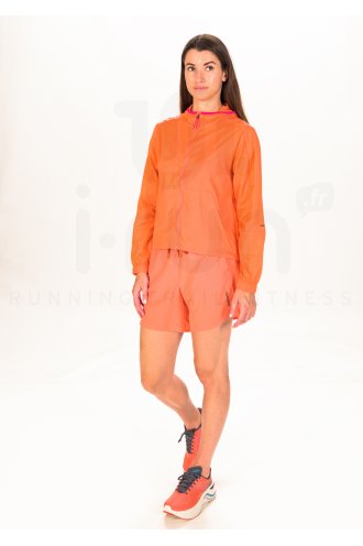 Saucony Explorer Utility W 