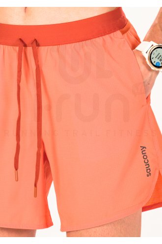 Saucony Explorer Utility W 