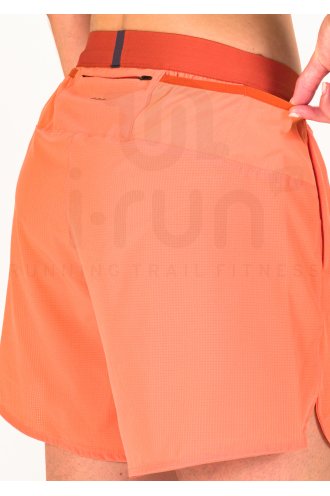 Saucony Explorer Utility W 