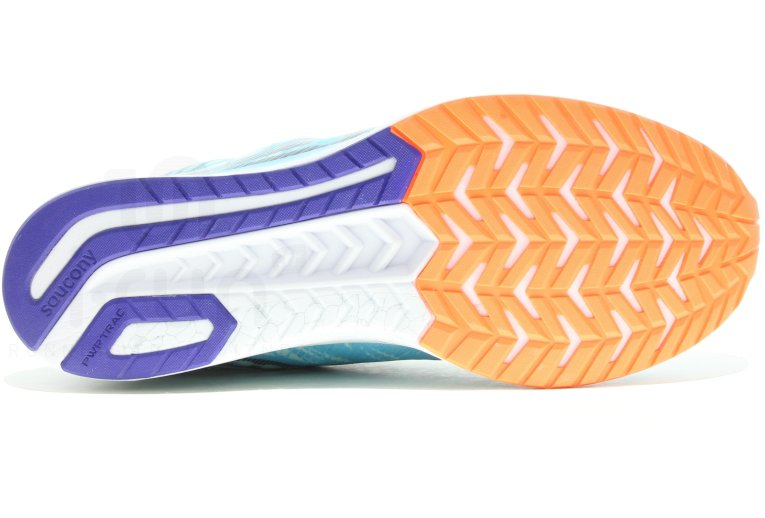 Saucony Fastwitch 9 Future Spring