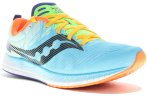 Saucony Fastwitch 9 Future Spring