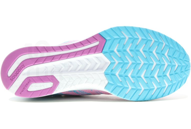 Saucony Fastwitch 9 Future Spring W 