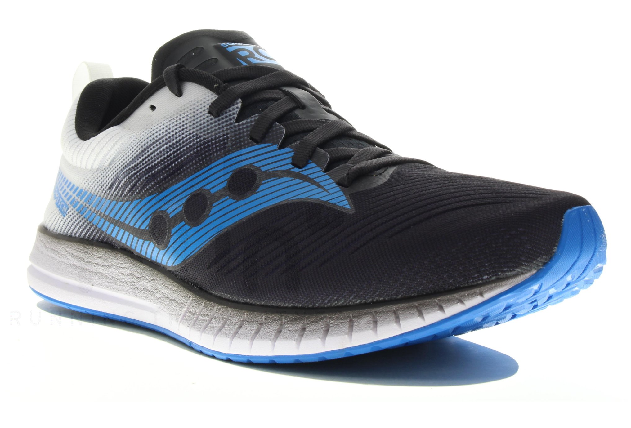 Saucony Fastwitch 9