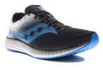 Saucony Fastwitch 9