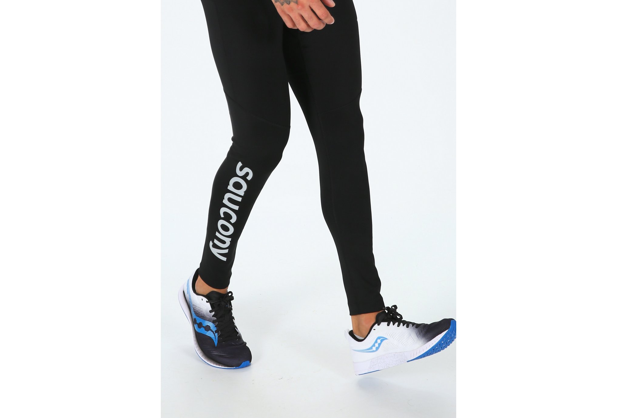 Saucony Fastwitch 9