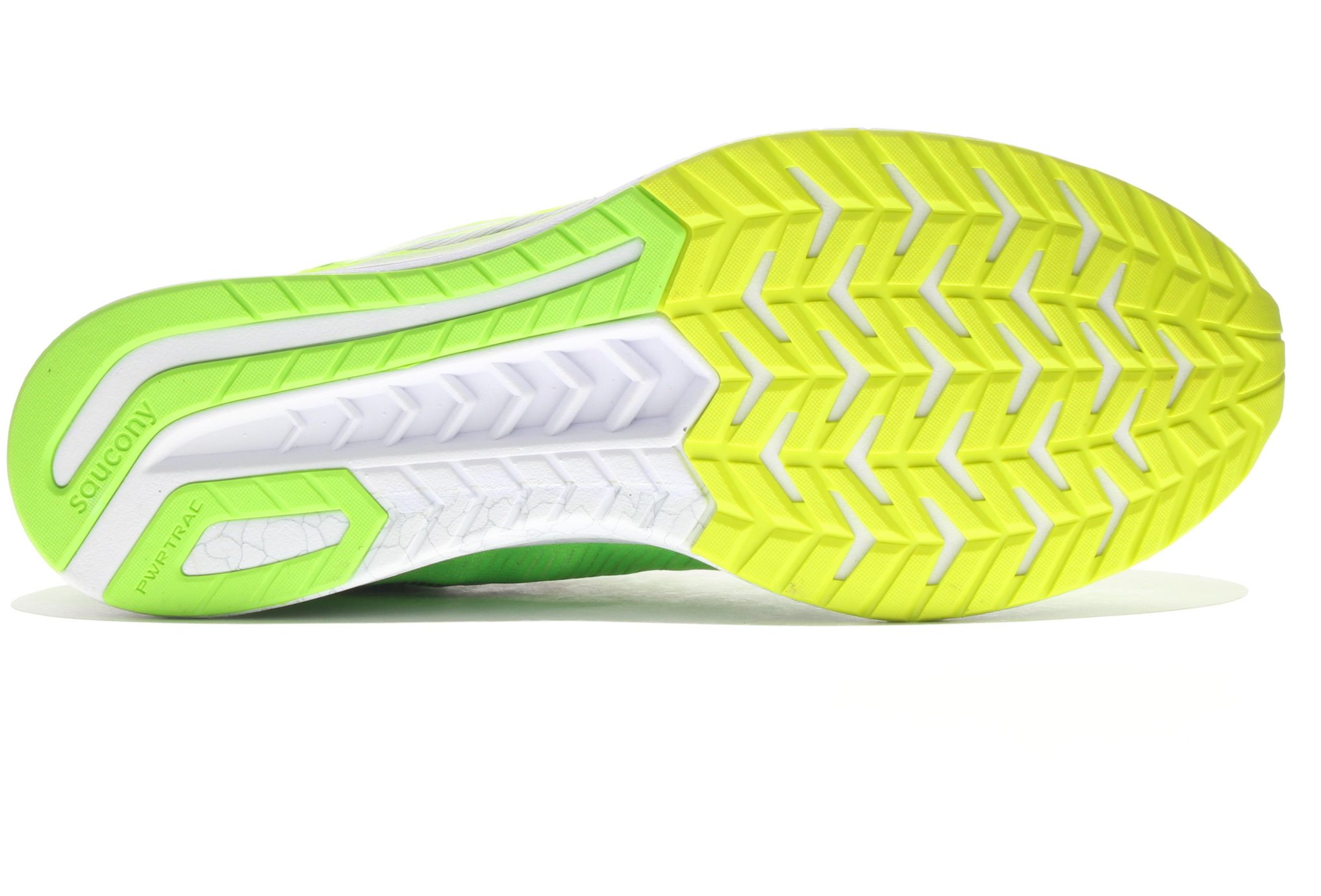 Saucony Fastwitch 9 Herren