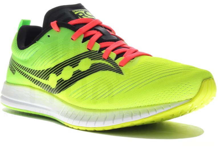 Saucony Fastwitch 9 Herren