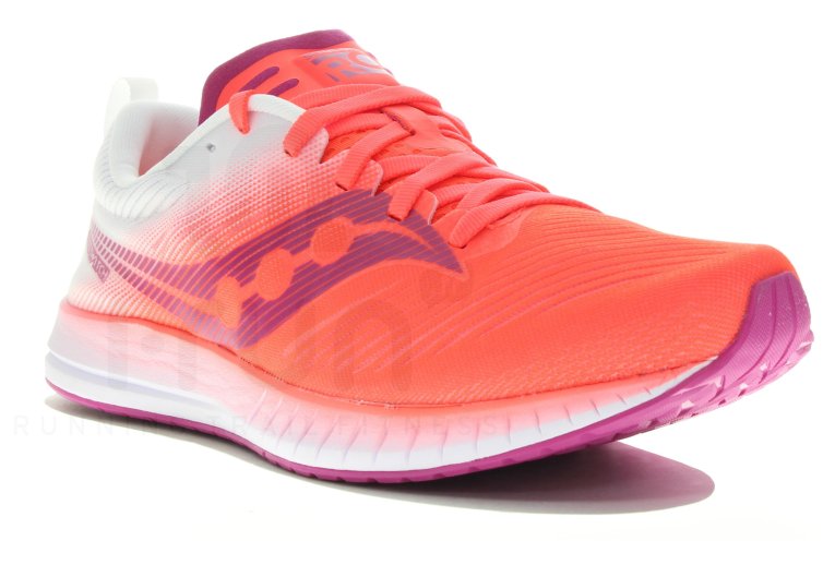 Saucony Fastwitch 9 W 
