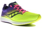 Saucony Fastwitch 9