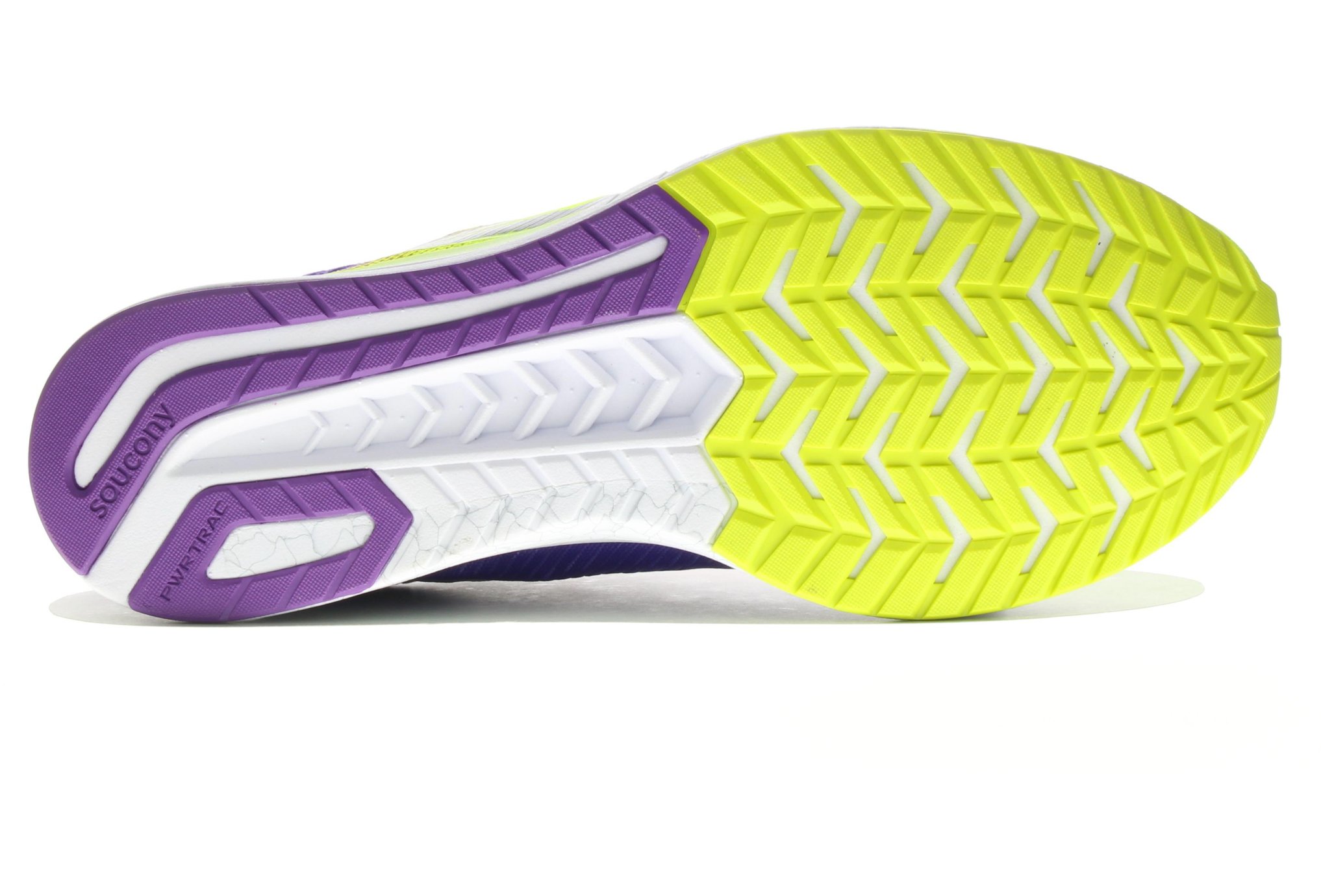 Saucony Fastwitch 9
