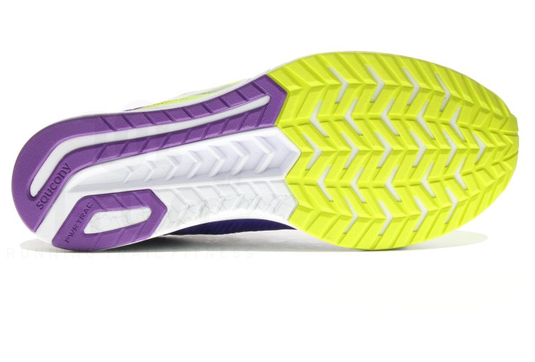 Saucony Fastwitch 9