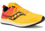 Saucony Fastwitch 9 W