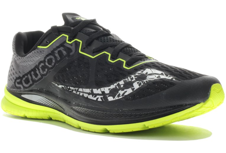 Saucony Fastwitch M 
