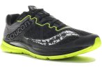 Saucony Fastwitch