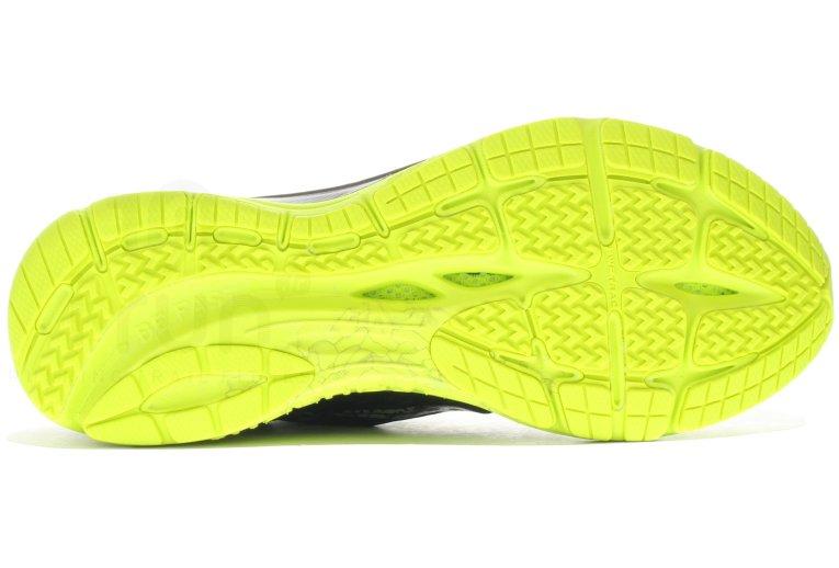 Saucony Fastwitch M 